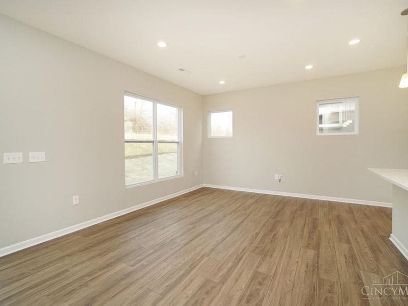 5570 Boulder Court, Liberty Township, OH 45011 Photo 14