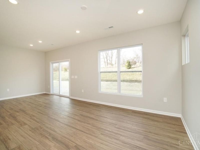 5570 Boulder Court, Liberty Township, OH 45011 Photo 15