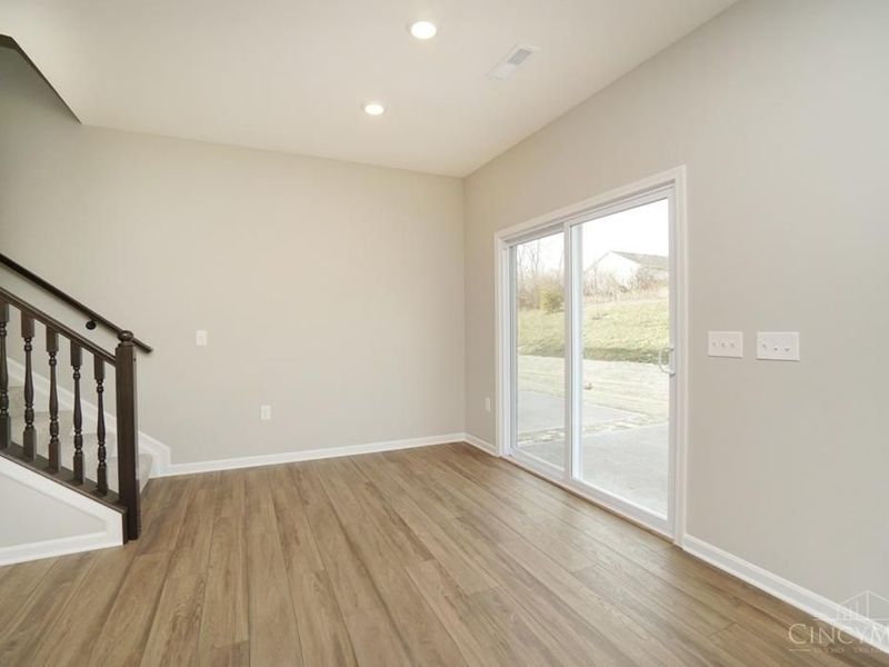 5570 Boulder Court, Liberty Township, OH 45011 Photo 16