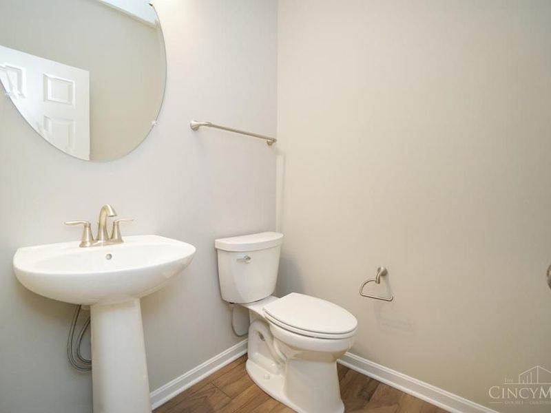 5570 Boulder Court, Liberty Township, OH 45011 Photo 17