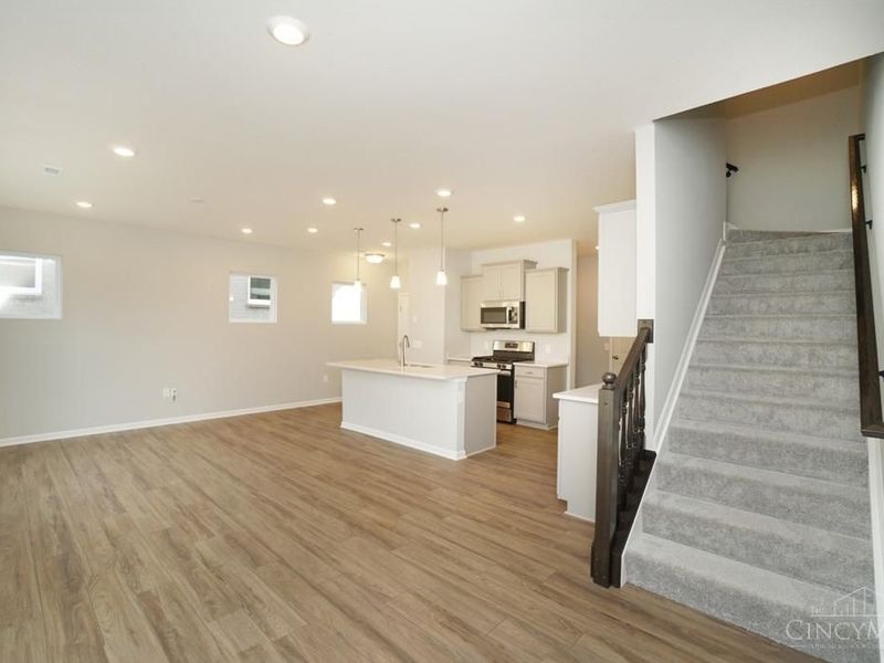 5570 Boulder Court, Liberty Township, OH 45011 Photo 18