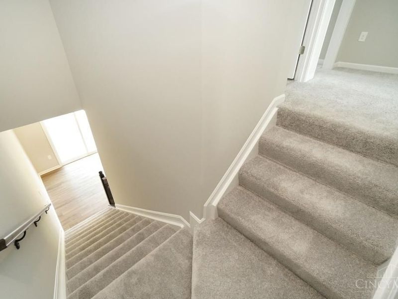 5570 Boulder Court, Liberty Township, OH 45011 Photo 19
