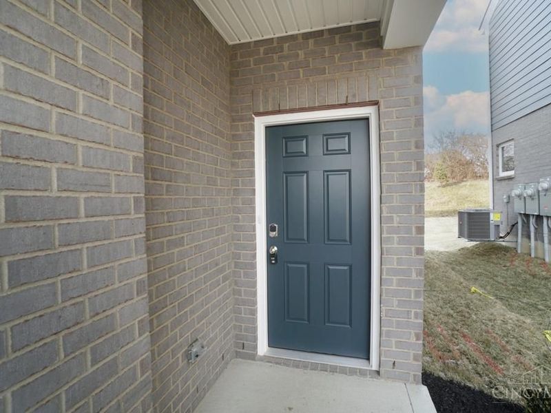 5570 Boulder Court, Liberty Township, OH 45011 Photo 2