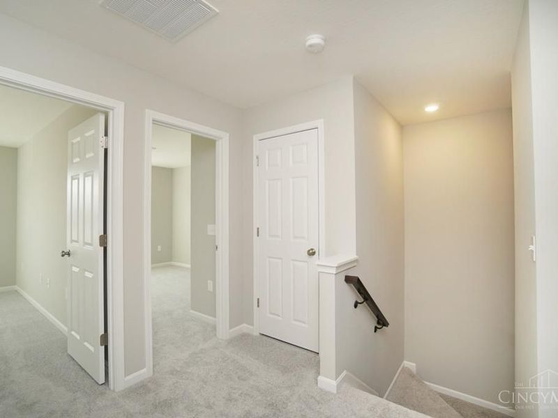 5570 Boulder Court, Liberty Township, OH 45011 Photo 20