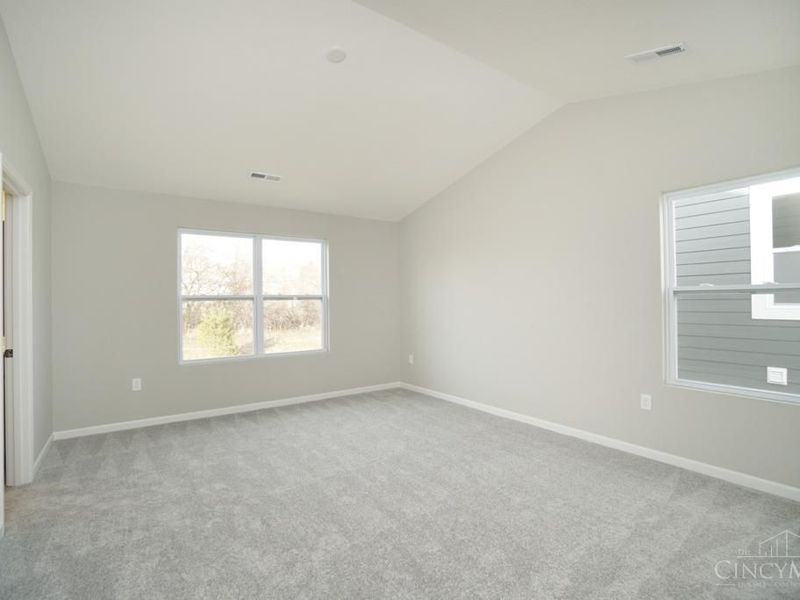 5570 Boulder Court, Liberty Township, OH 45011 Photo 21