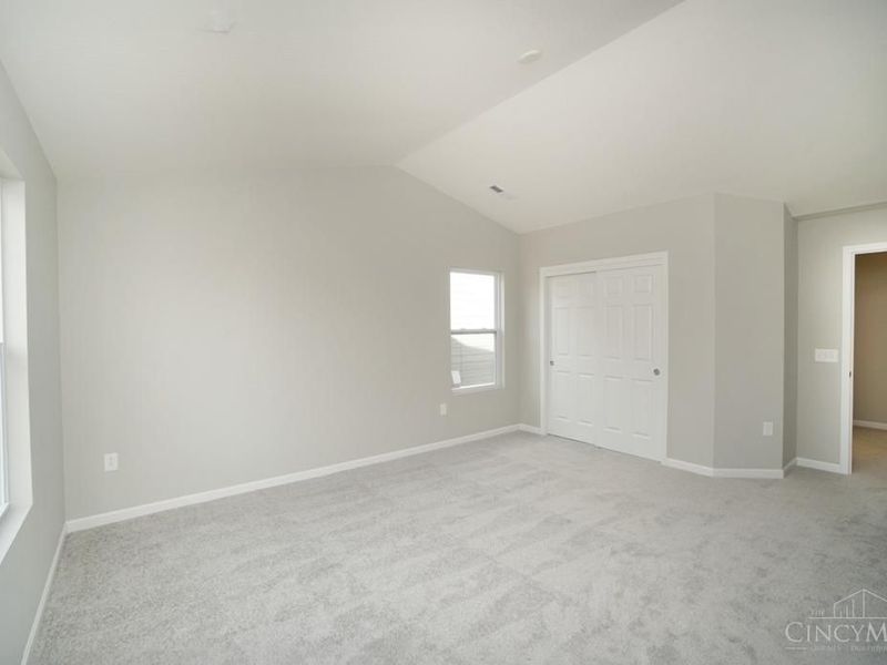 5570 Boulder Court, Liberty Township, OH 45011 Photo 22