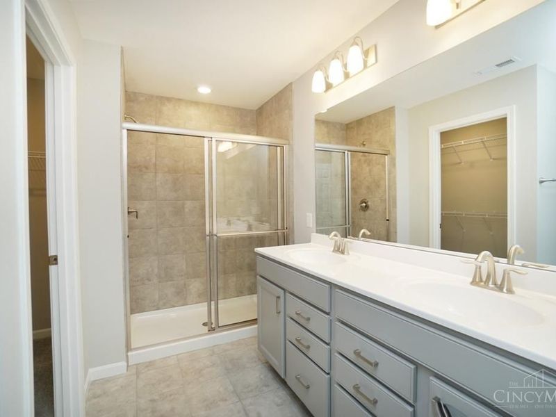 5570 Boulder Court, Liberty Township, OH 45011 Photo 23