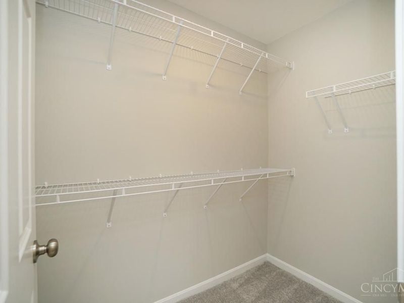 5570 Boulder Court, Liberty Township, OH 45011 Photo 24