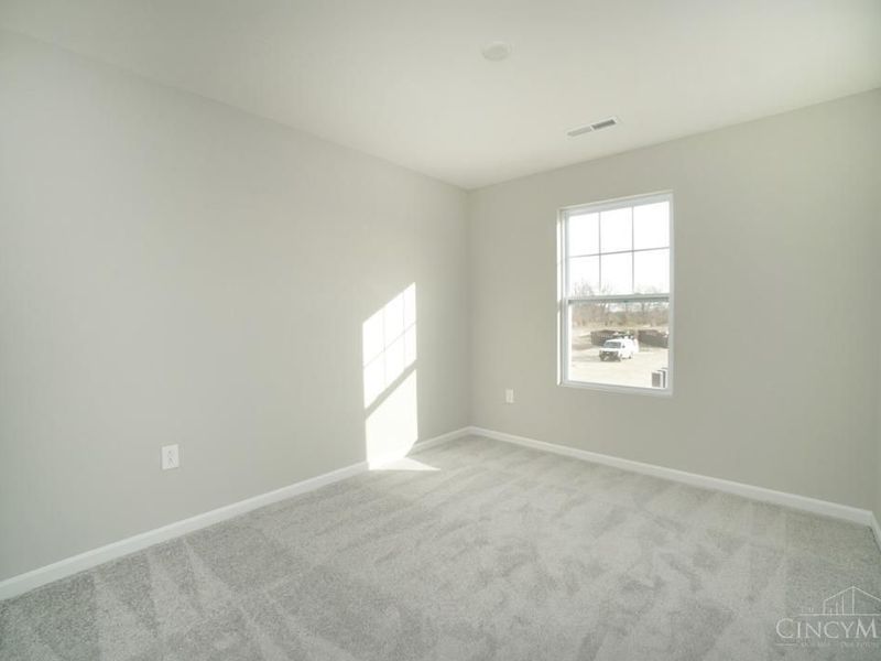 5570 Boulder Court, Liberty Township, OH 45011 Photo 25