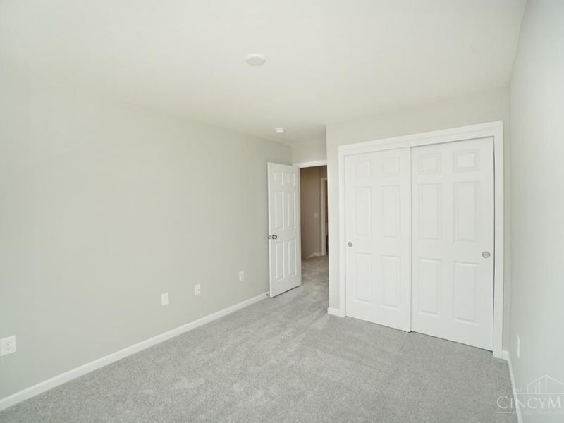 5570 Boulder Court, Liberty Township, OH 45011 Photo 26