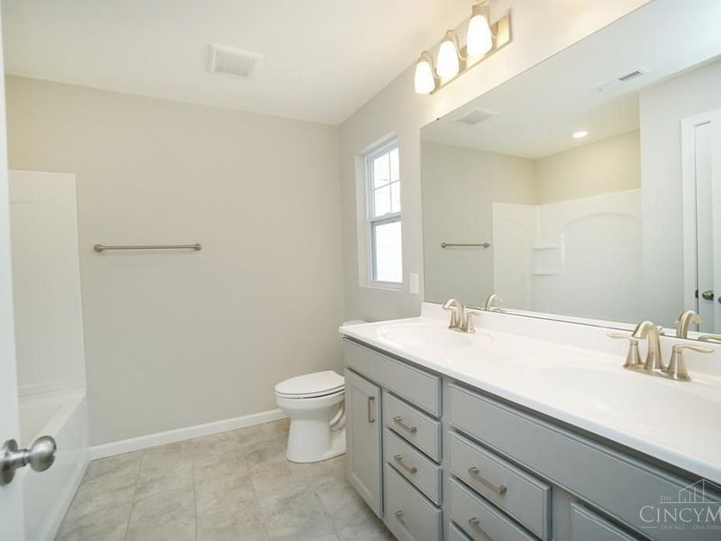 5570 Boulder Court, Liberty Township, OH 45011 Photo 27