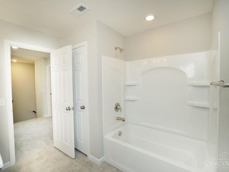 5570 Boulder Court, Liberty Township, OH 45011 Photo 28
