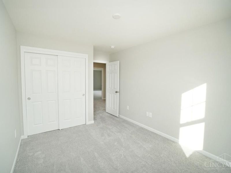 5570 Boulder Court, Liberty Township, OH 45011 Photo 29