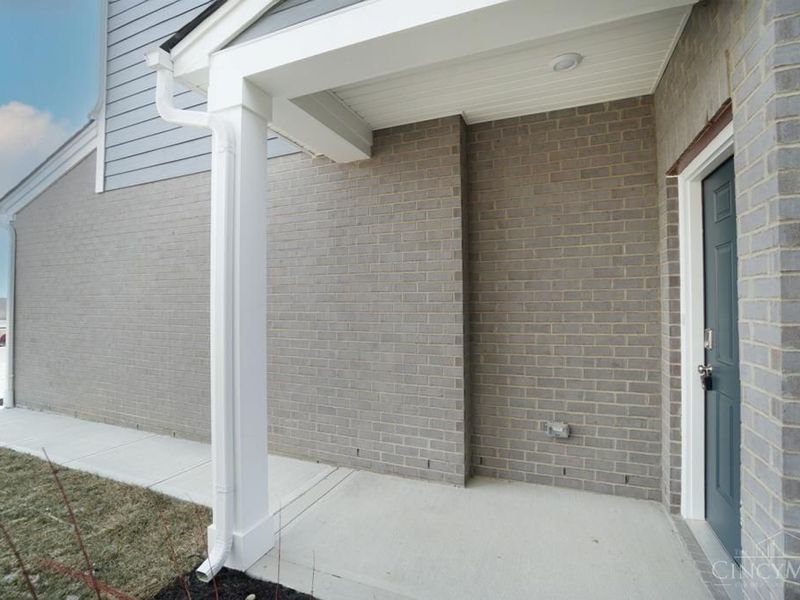 5570 Boulder Court, Liberty Township, OH 45011 Photo 3