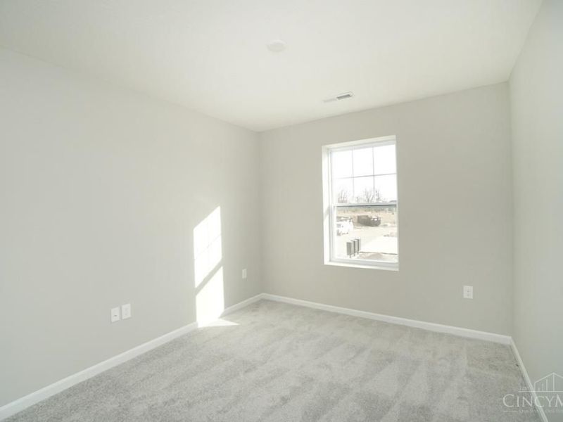 5570 Boulder Court, Liberty Township, OH 45011 Photo 30