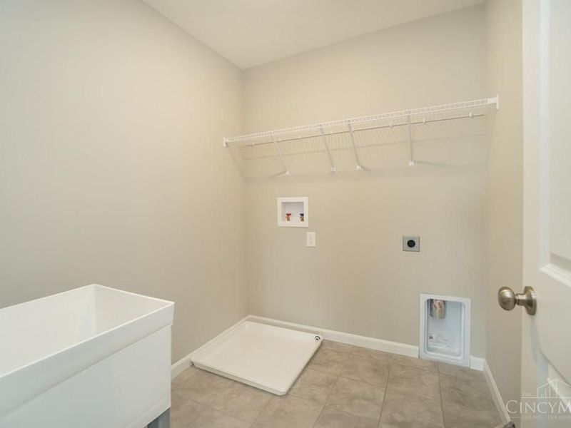 5570 Boulder Court, Liberty Township, OH 45011 Photo 31