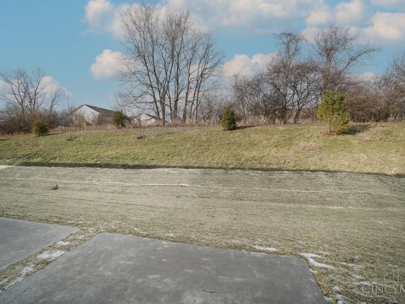 5570 Boulder Court, Liberty Township, OH 45011 Photo 32