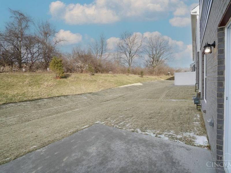5570 Boulder Court, Liberty Township, OH 45011 Photo 33