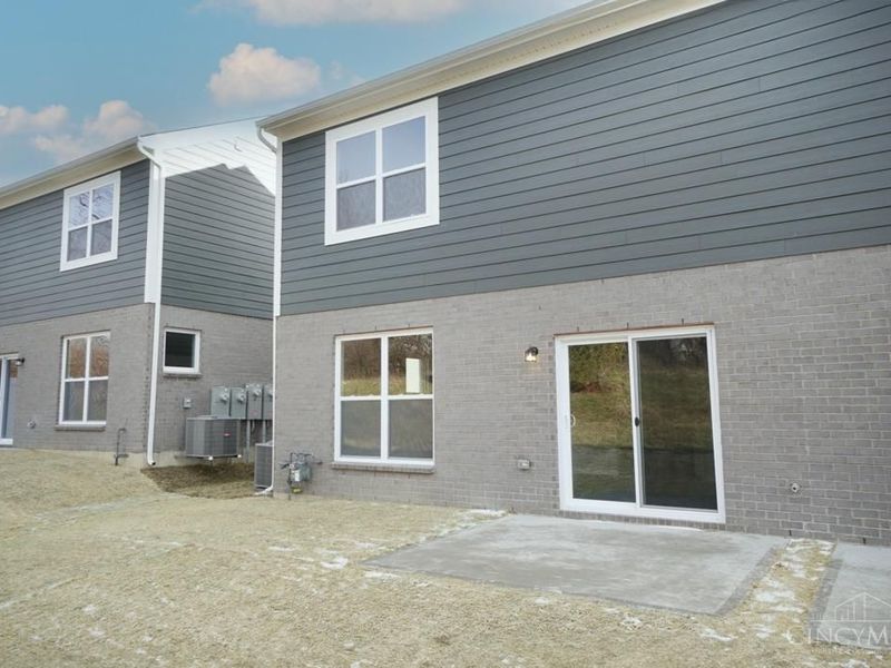 5570 Boulder Court, Liberty Township, OH 45011 Photo 34