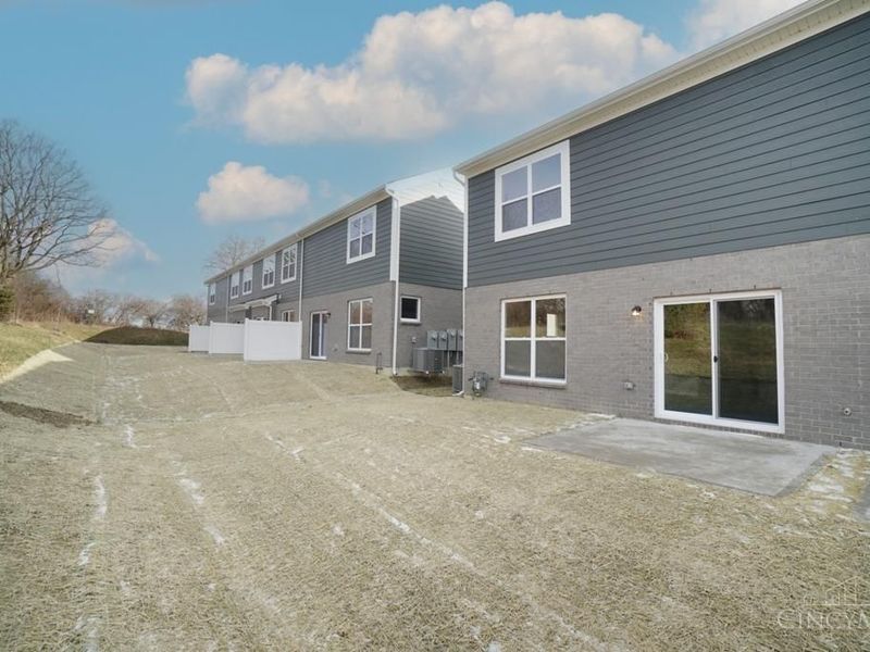5570 Boulder Court, Liberty Township, OH 45011 Photo 35