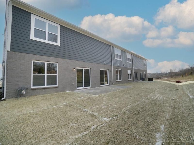 5570 Boulder Court, Liberty Township, OH 45011 Photo 36
