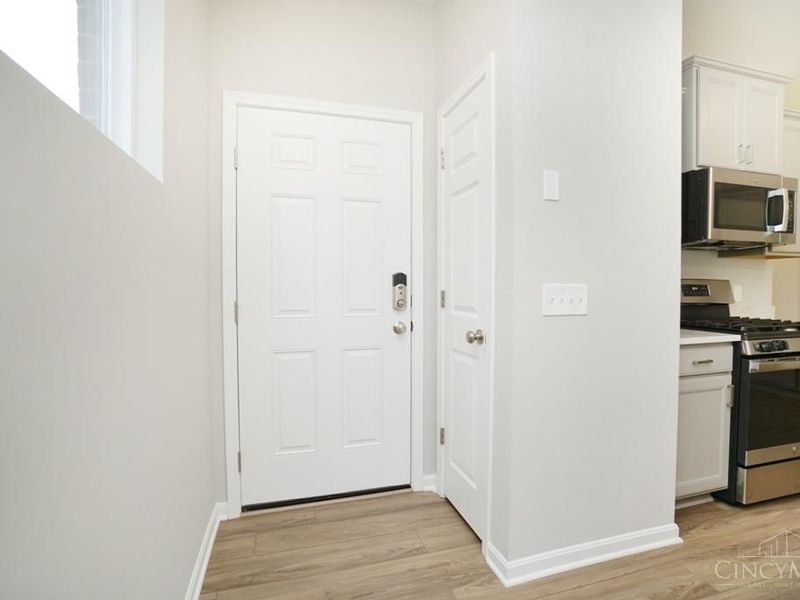 5570 Boulder Court, Liberty Township, OH 45011 Photo 4