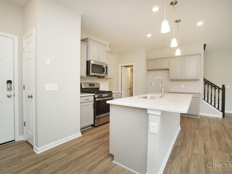 5570 Boulder Court, Liberty Township, OH 45011 Photo 5
