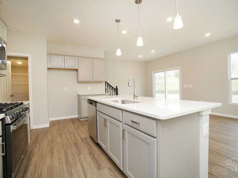 5570 Boulder Court, Liberty Township, OH 45011 Photo 7