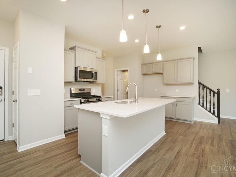 5570 Boulder Court, Liberty Township, OH 45011 Photo 8