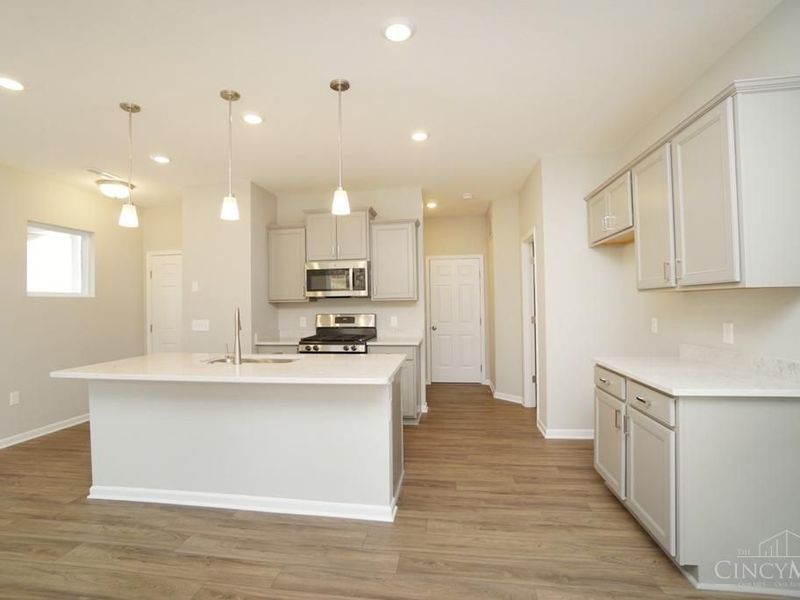5570 Boulder Court, Liberty Township, OH 45011 Photo 9
