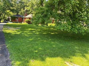 9403 McKinney Road, Symmes Twp, OH 45140