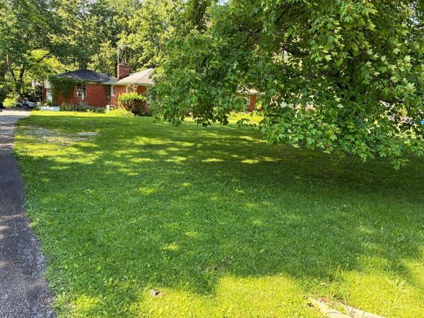 9403 McKinney Road, Loveland, OH 45140