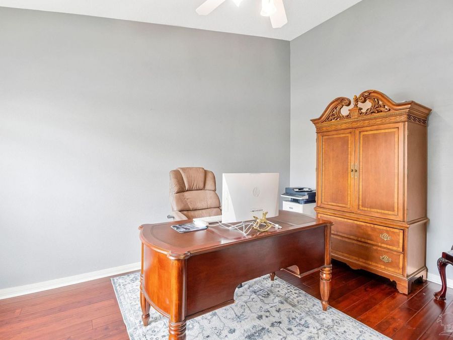 Property Image 27