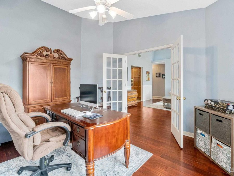 Property Image 30