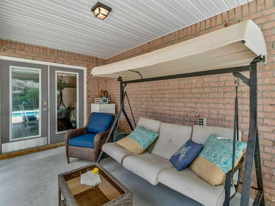 Property Image 54