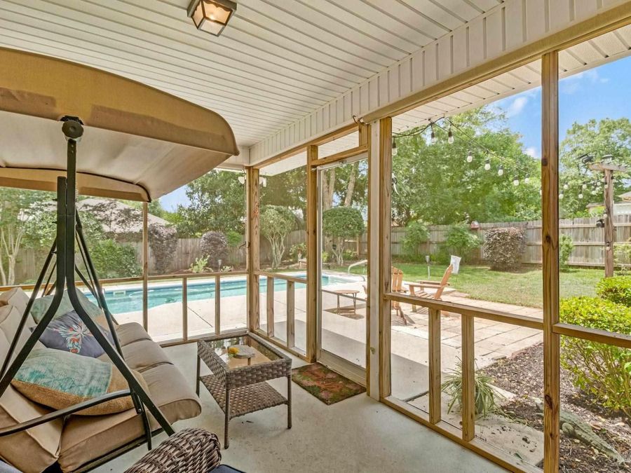 Property Image 57