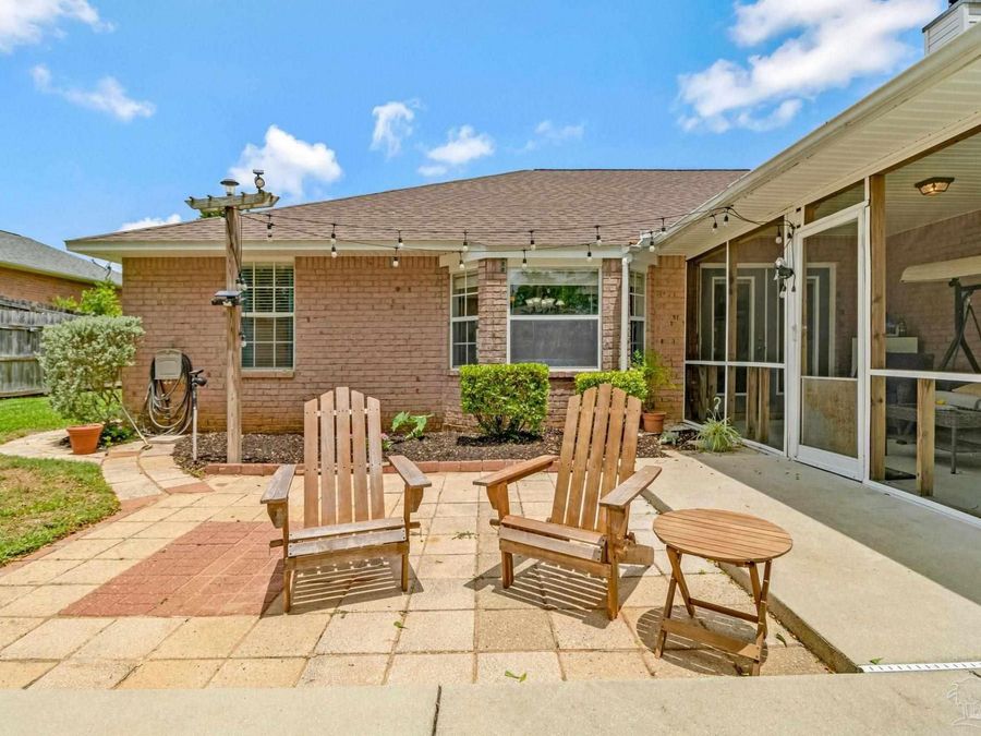 Property Image 58