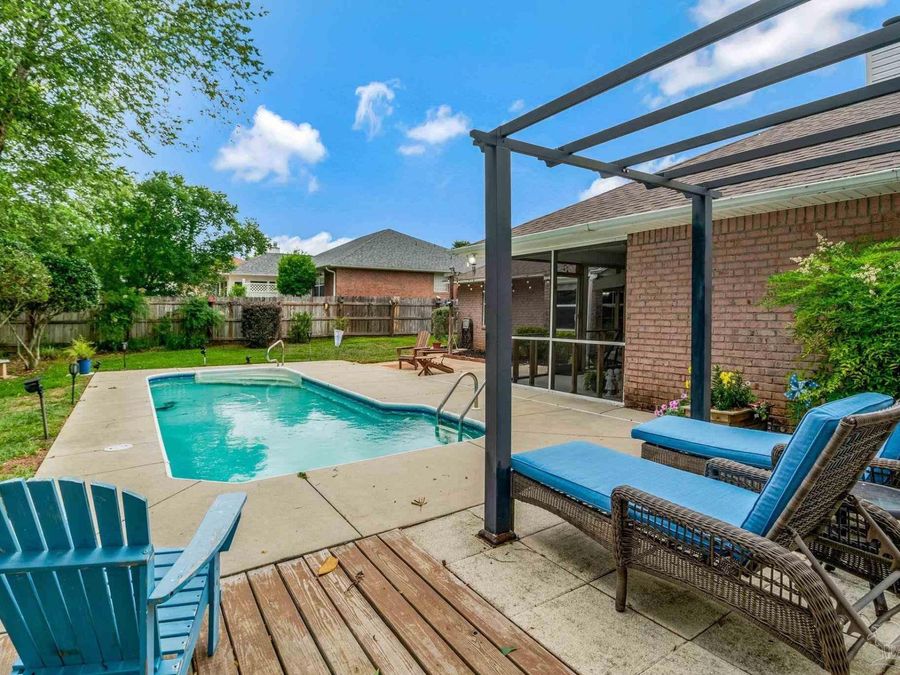 Property Image 59