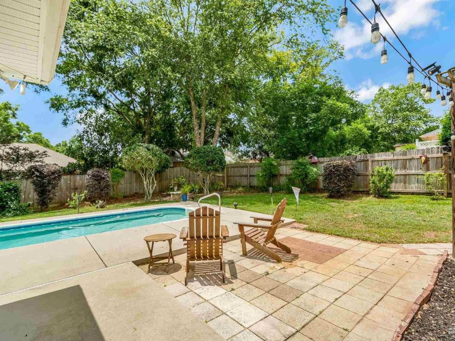 Property Image 60