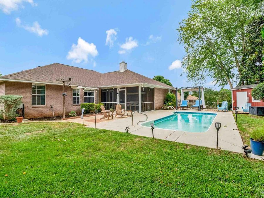 Property Image 62