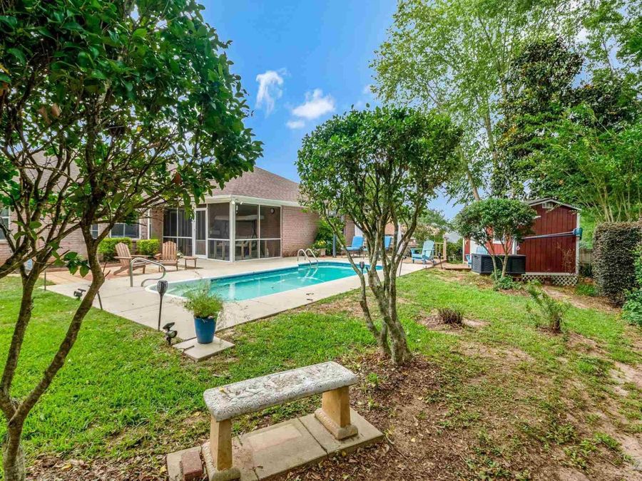 Property Image 63