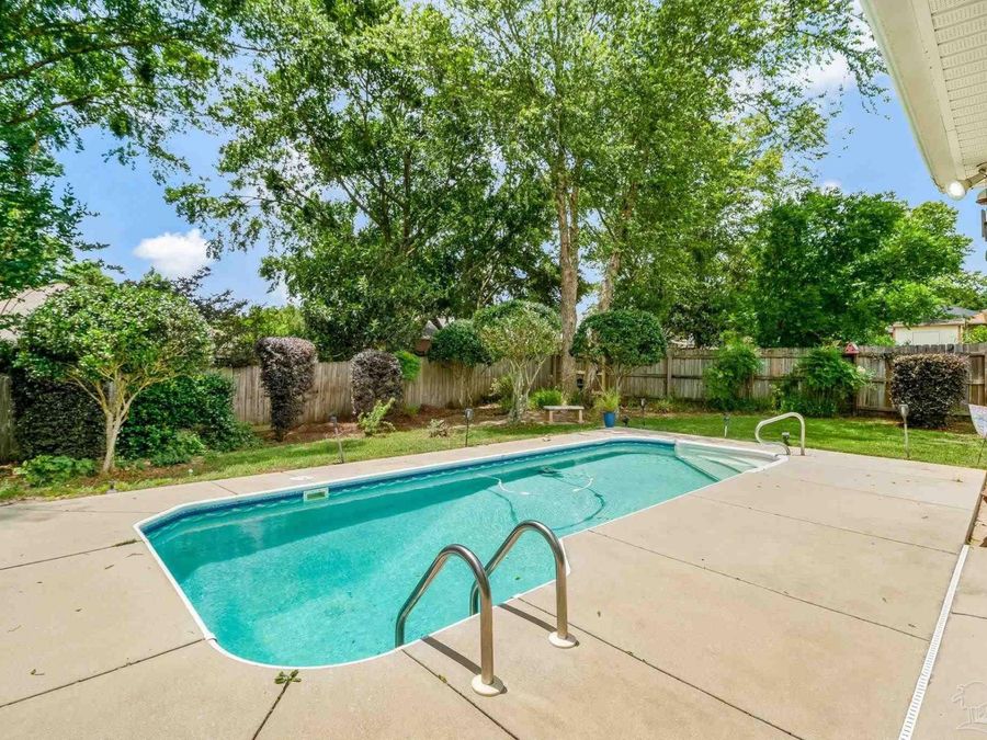 Property Image 65