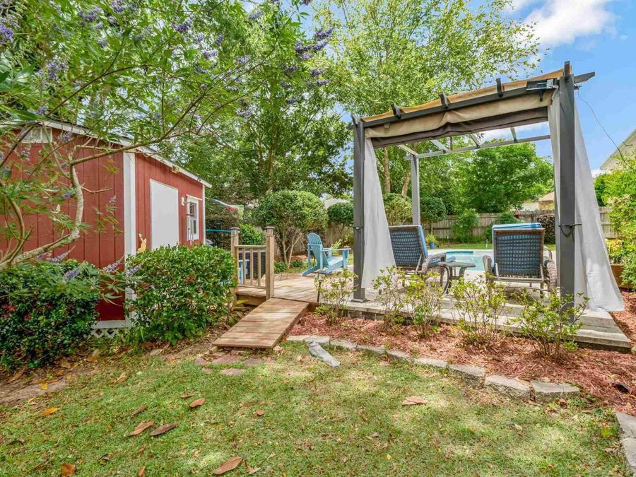 Property Image 67