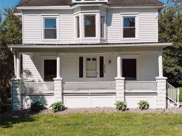 7139 Owasco Rd., Auburn, NY 13021