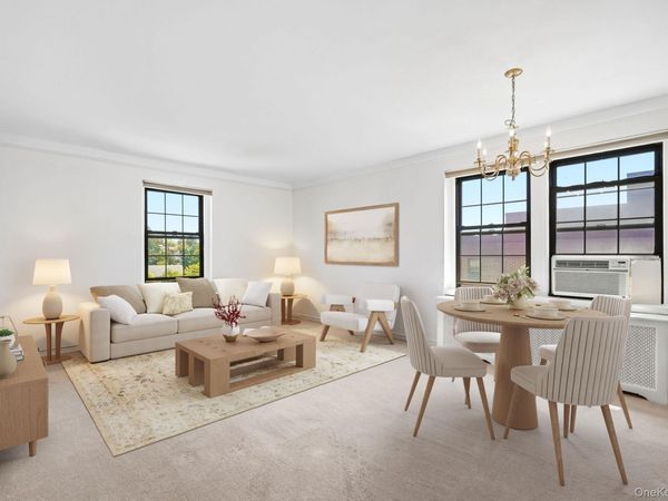 180 Garth Road , Unit 6G, Scarsdale, NY 10583
