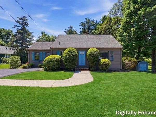 398 Salem Street, Wakefield, MA 01880