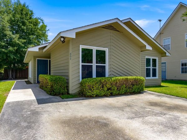 804 Mary Ana Ct. , Myrtle Beach, SC 29577