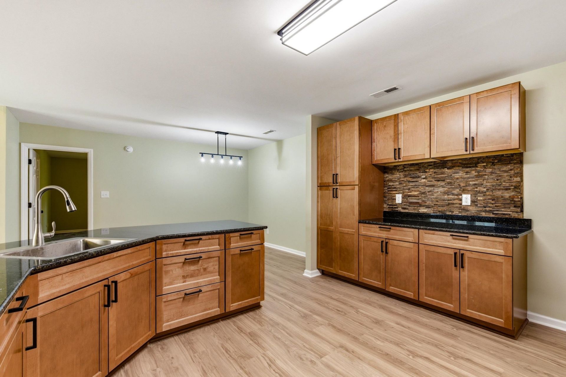 804 Mary Ana Ct.  Photo 10