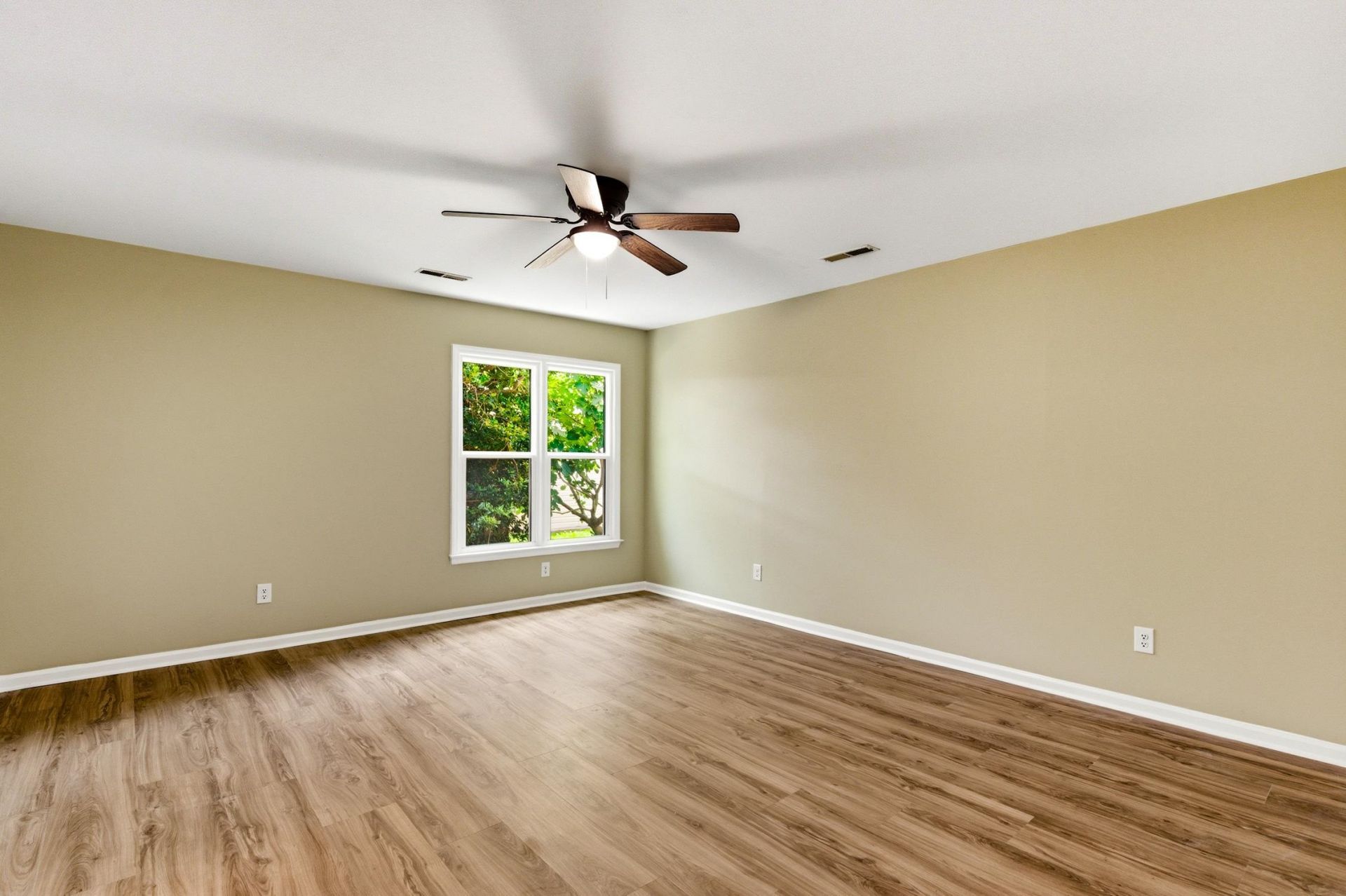 804 Mary Ana Ct.  Photo 11