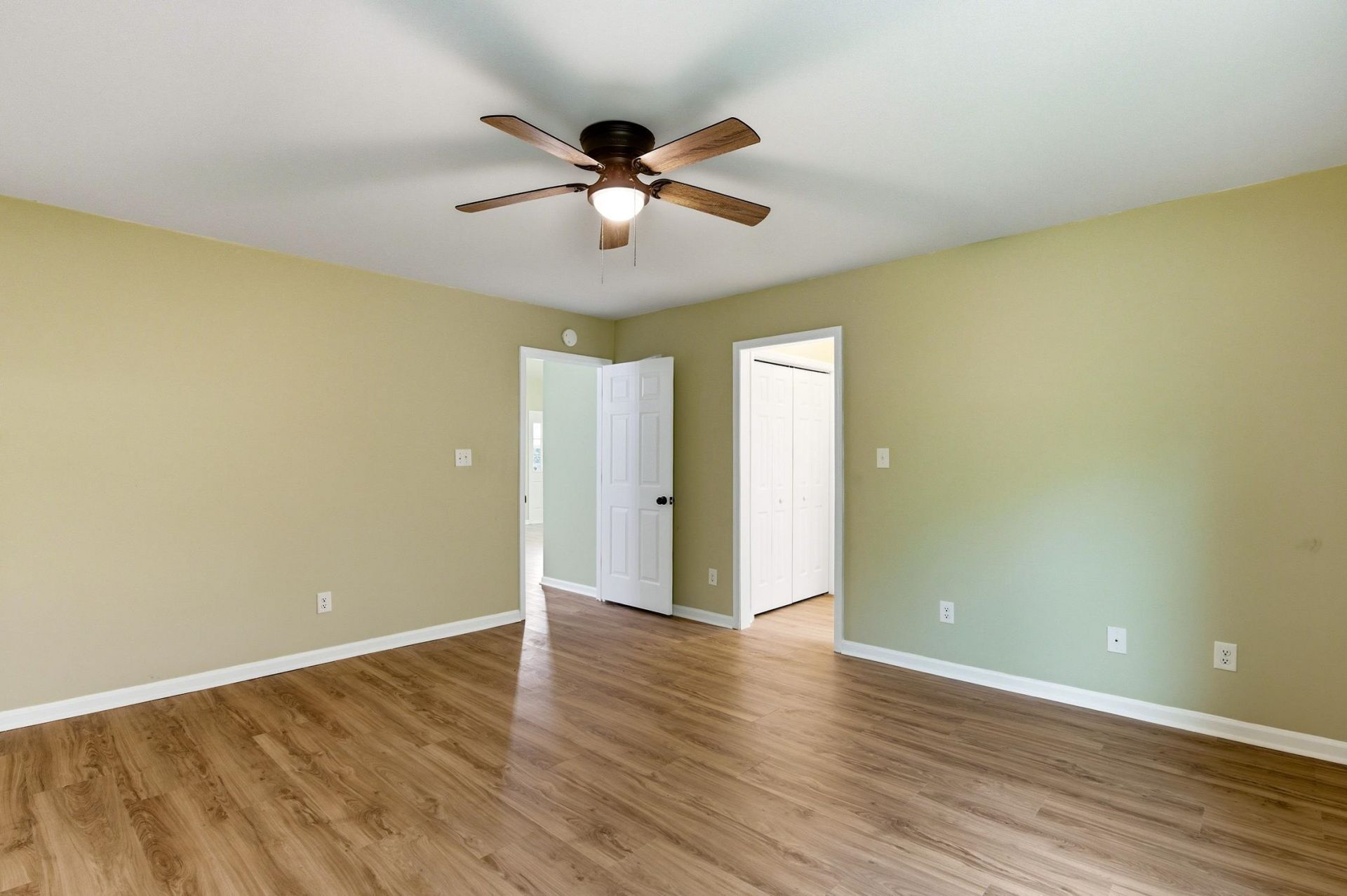 804 Mary Ana Ct.  Photo 12